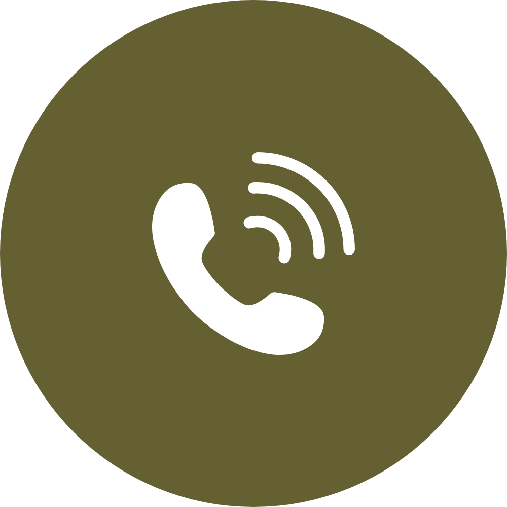 schedule a call icon
