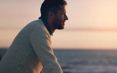Father’s Day Self-Care Tips for Mental Health