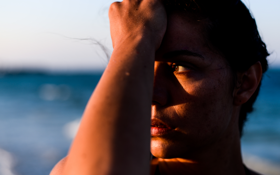 Tips for Addressing Anxiety and Depression in Summer