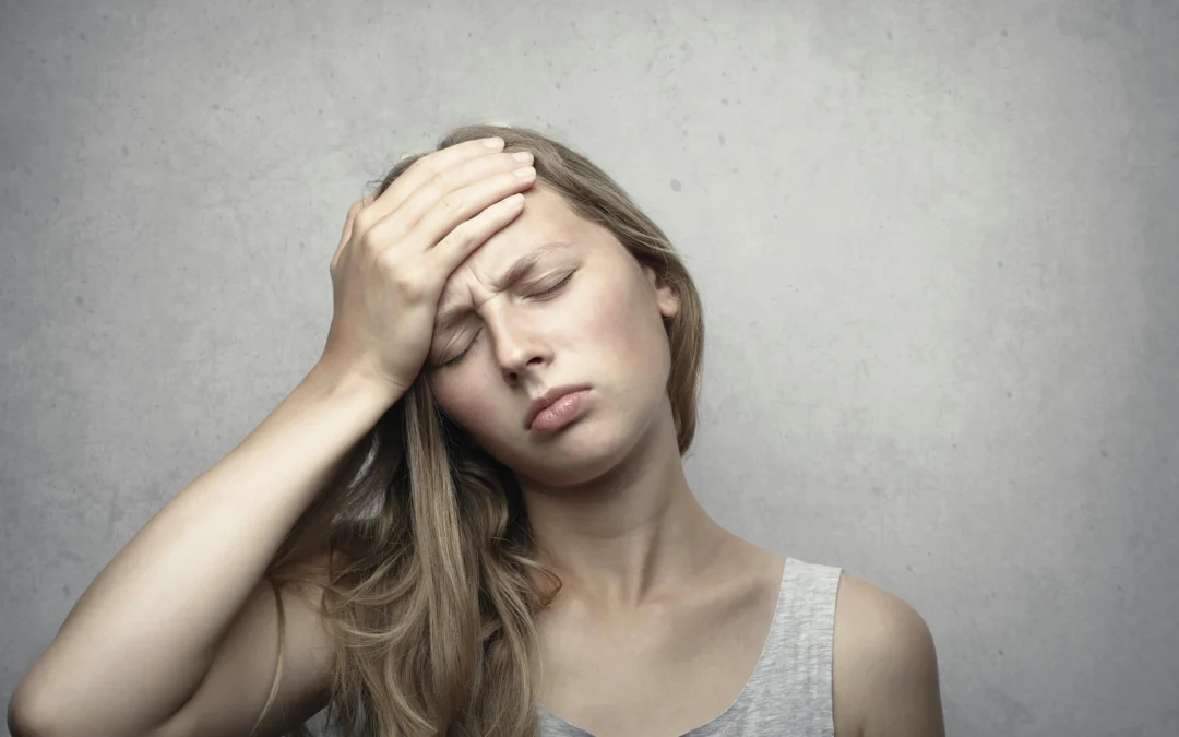 Is Alcoholism a Mental Illness?