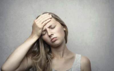 Is Alcoholism a Mental Illness?