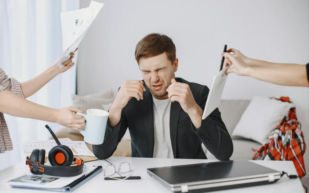 Psychotic Disorders: Symptoms, Diagnosis, Types, and Treatment