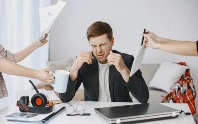 Psychotic Disorders: Symptoms, Diagnosis, Types, and Treatment